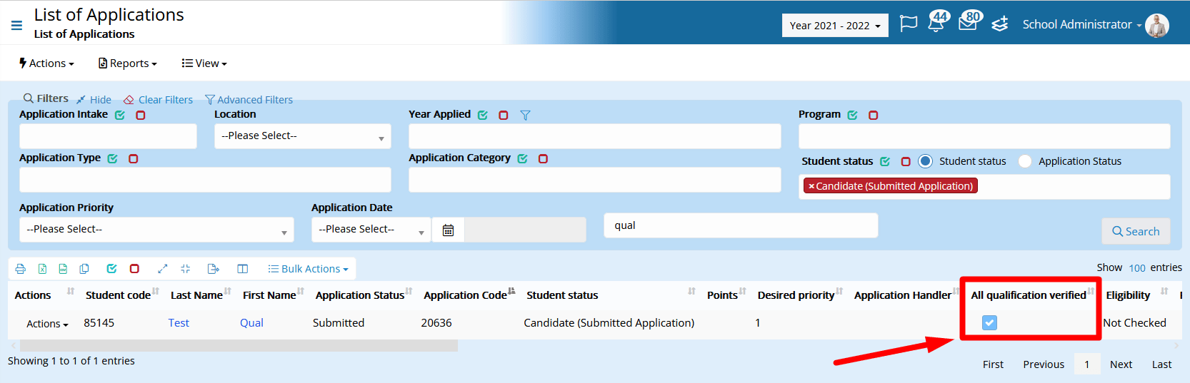 Graphical user interface, application Description automatically generated