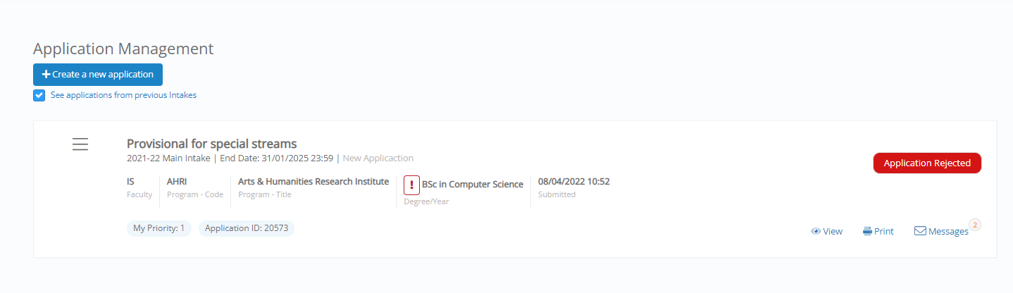 Graphical user interface, application, email Description automatically generated