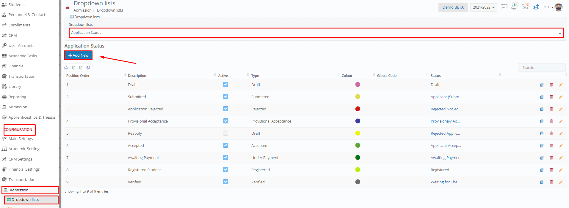 Graphical user interface, application, Teams Description automatically generated