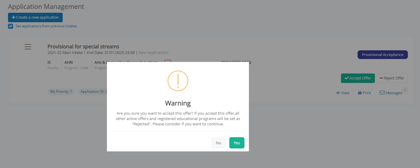 Graphical user interface, application, Teams Description automatically generated