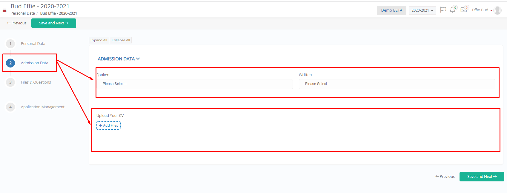 Graphical user interface, application, Teams Description automatically generated