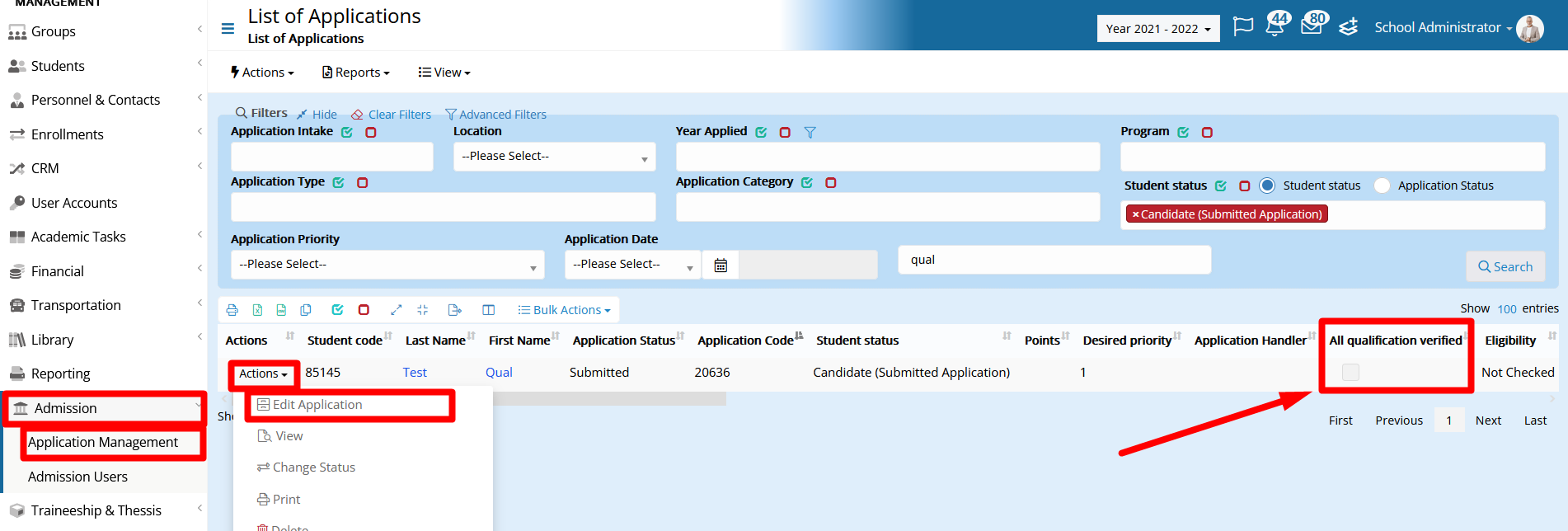 Graphical user interface, application, Word Description automatically generated