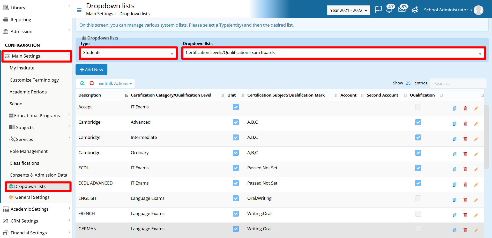 Graphical user interface Description automatically generated with medium confidence