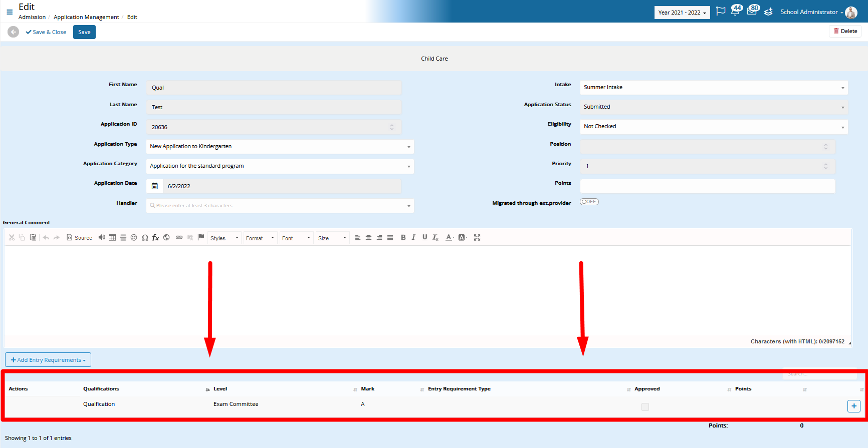 Graphical user interface, text, application Description automatically generated
