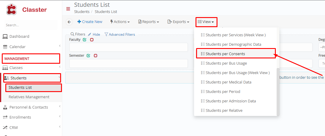 Graphical user interface, text, application, email Description automatically generated