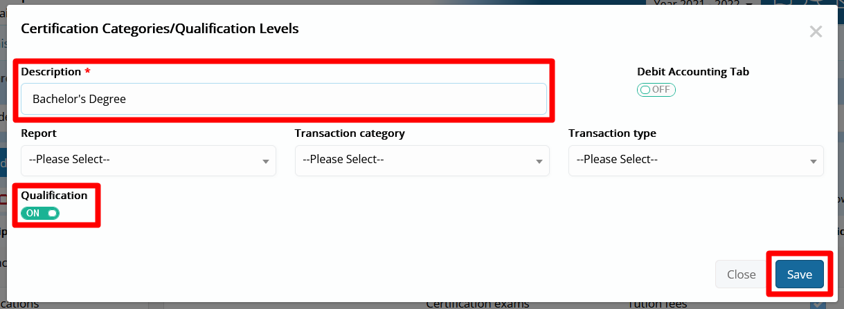 Graphical user interface, text, application, email Description automatically generated