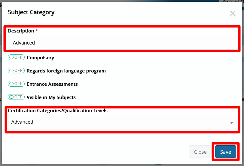 Graphical user interface, text, application, email Description automatically generated