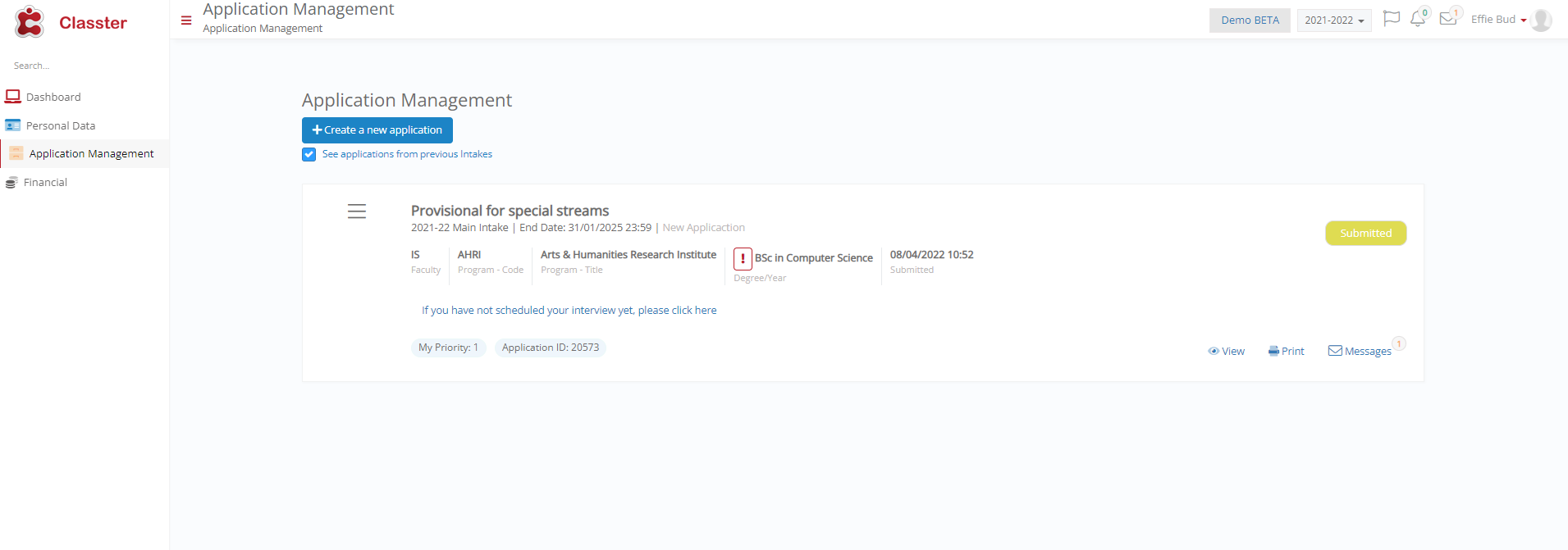 Graphical user interface, text, application, email Description automatically generated