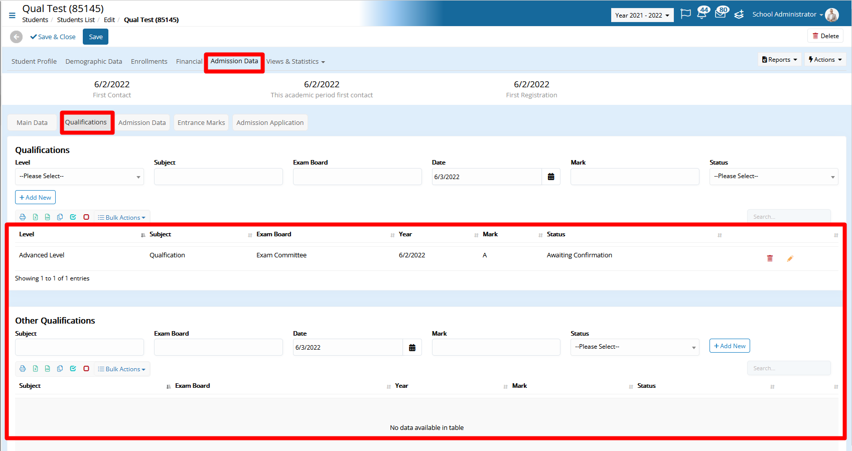 Graphical user interface, website Description automatically generated