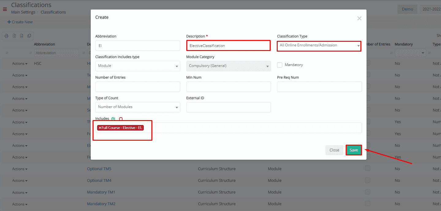 Graphical user interface, application Description automatically generated