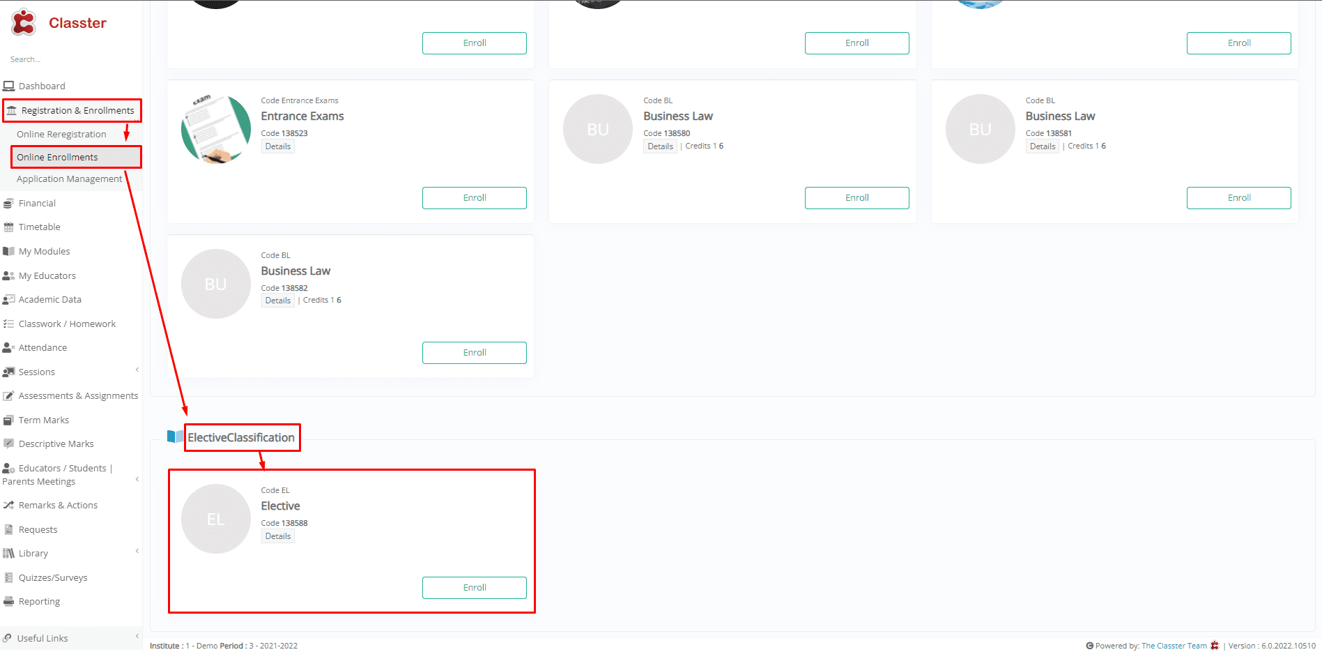 Graphical user interface, application Description automatically generated