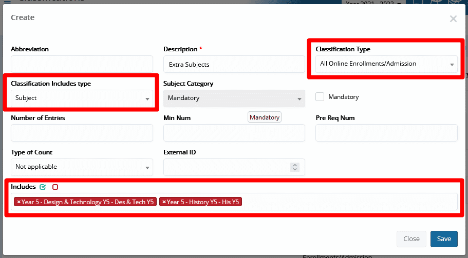 Graphical user interface, application Description automatically generated