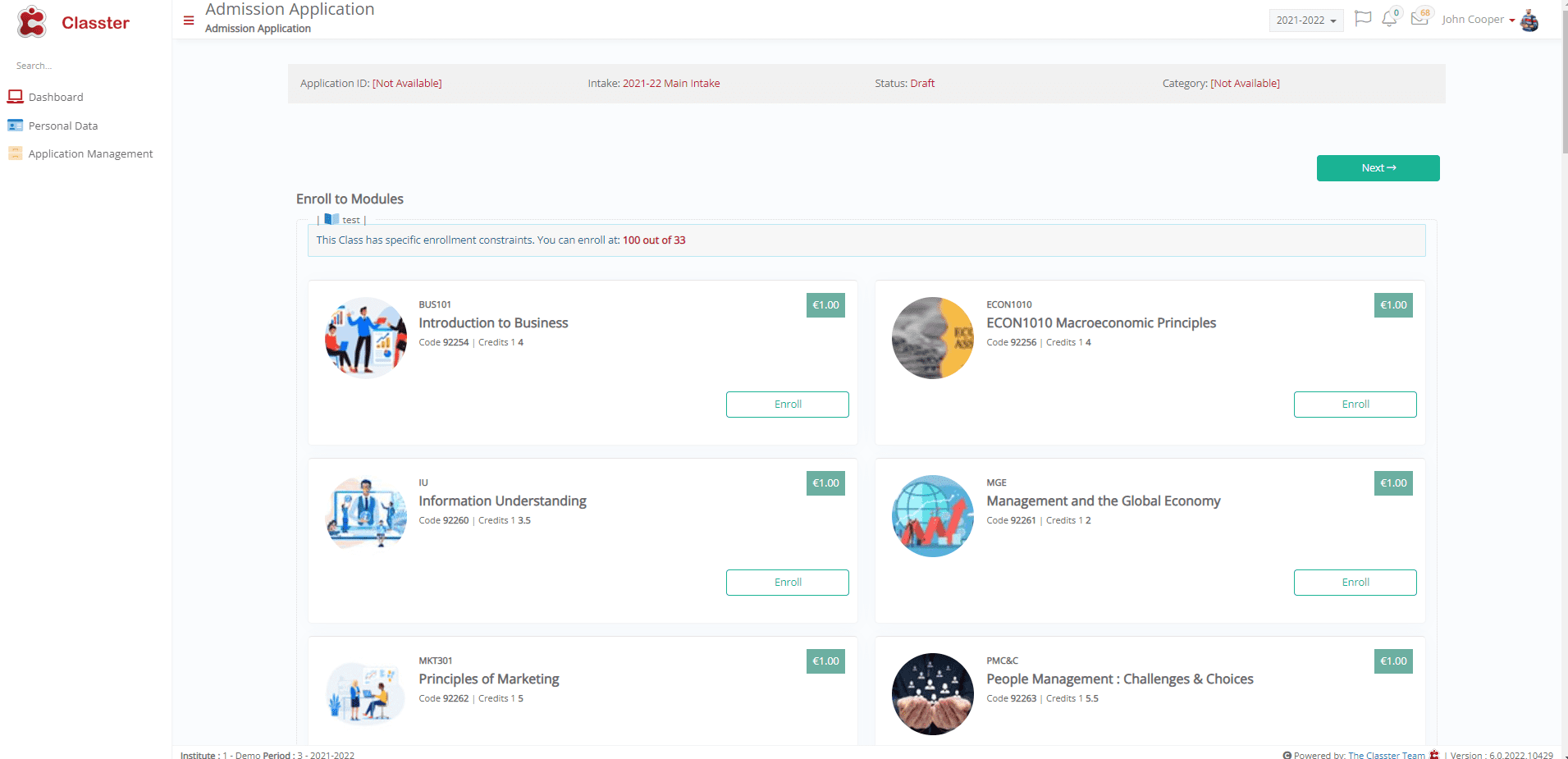 Graphical user interface, application Description automatically generated