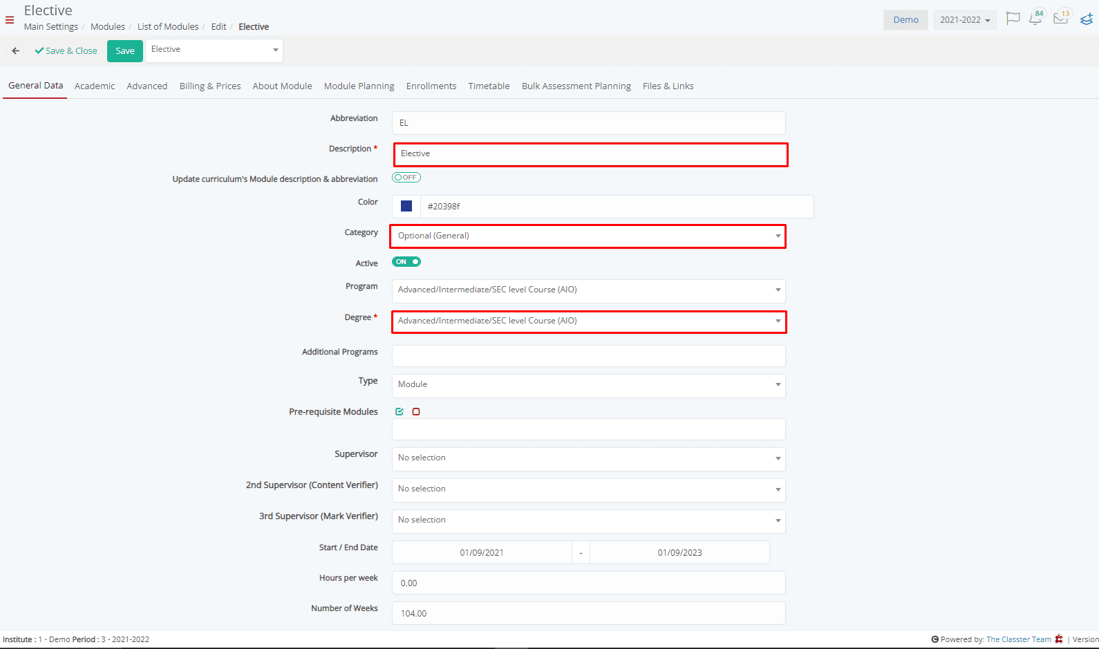 Graphical user interface, application Description automatically generated