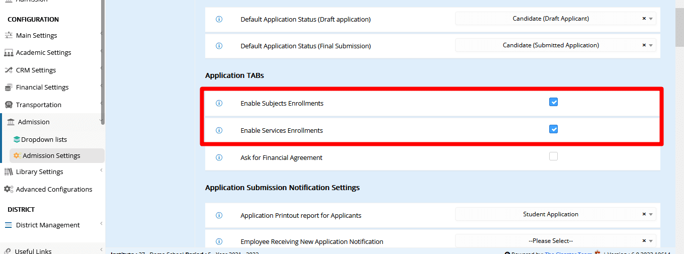 Graphical user interface, text, application Description automatically generated