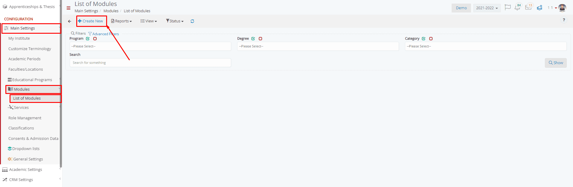 Graphical user interface, text, application Description automatically generated