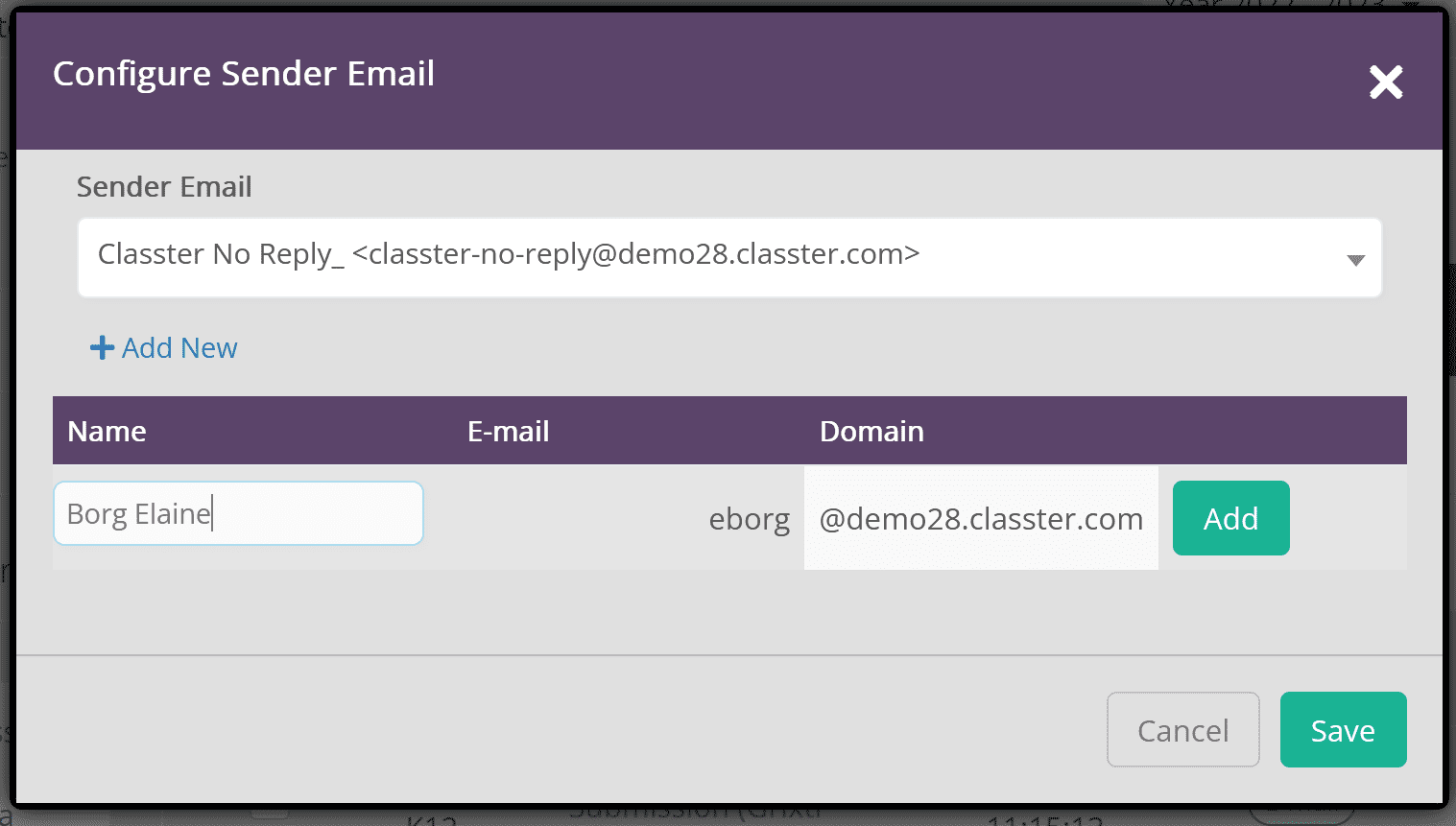 Graphical user interface, application, Teams Description automatically generated