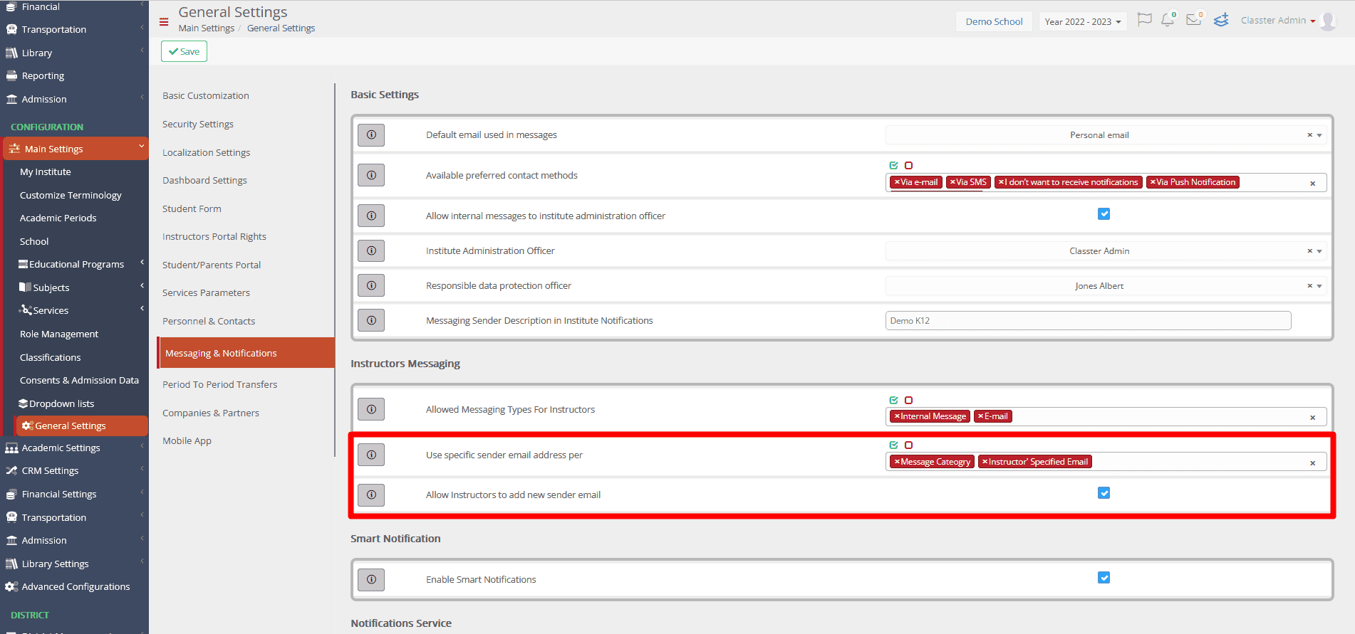 Graphical user interface, text, application Description automatically generated