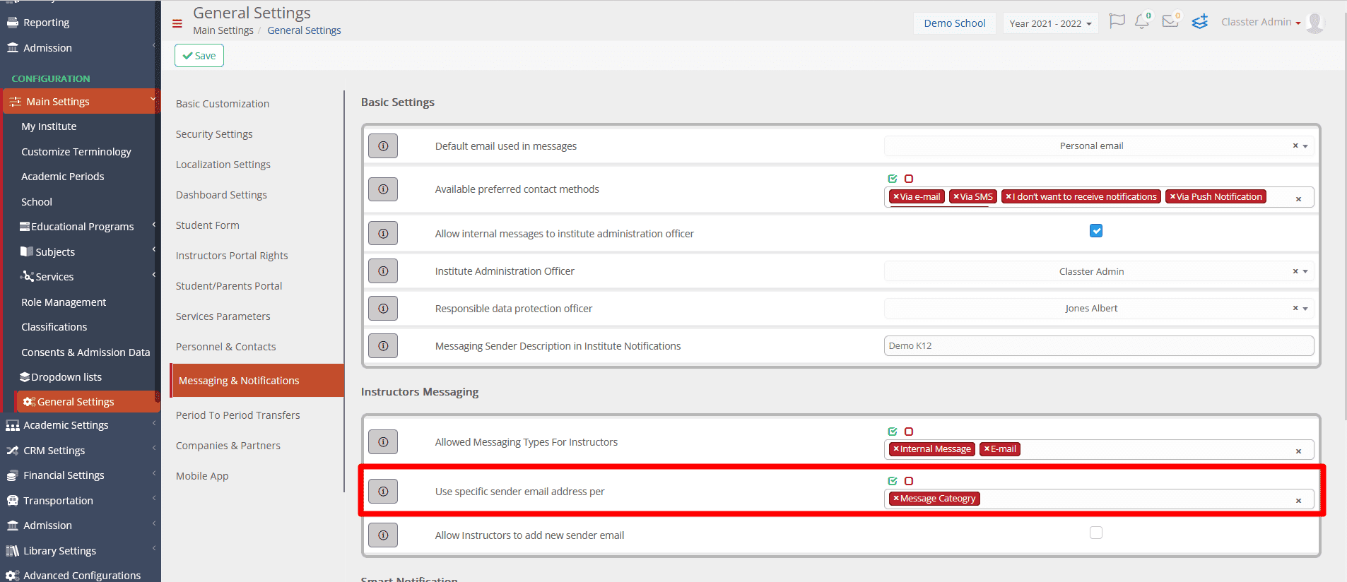 Graphical user interface, text, application, email Description automatically generated
